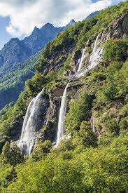 Il bacino dell´acqua fraggia è situato all´imbocco. Elevation Of Madesimo Province Of Sondrio Italy Topographic Map Altitude Map