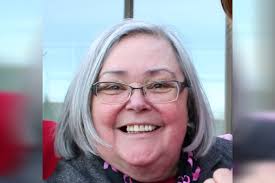 Teacher, lawyer, MPP, aunt: Sharon Murdock's life celebrated