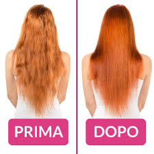 La cheratina è il principale componente del fusto, ovvero di quella parte dei capelli che noi vediamo, pettiniamo, laviamo e trattiamo. Gocce Di Cheratina Color Repair Kcheratina Capello Point