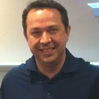 Diana Eldridge Email & Phone Number