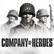 Company Of Heroes Apk Full For Android