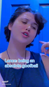 Hilarious VR Moments: Lance Yells at Keith in Spanish