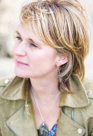 De Reis van de Heldin