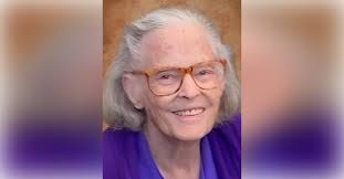 Obituary information for Frances Meier Price