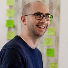 Hey Lil' SaaS Startup, Get Out Of The Frigging Building