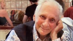 Sidney 'Sheppy' Berg, 95, dead; founder of Sheppy's kosher eatery in  Merrick