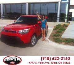 Very Happy With My Experience Here Mike Beck Is Great Very Friendly And Funny I Would Will Prefer People To Primeaux Kia Thanks Guys Kia New Cars Bmw Car
