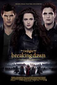 The Twilight Saga Breaking Dawn Part 2 2012 Imdb A series of blockbuster movies filmed in the uk are set to boost 'location vacation' tourism in 2012. the twilight saga breaking dawn part