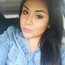 Janelle Cantu's Instagram, Twitter & Facebook