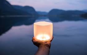 Luci Lux Mpowerd Inc