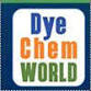 DyeChem World Exhibition 2026 event in Goundampalayam, Tamil Nadu