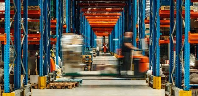 Fulfillment vira motor de crescimento para sellers e acelera e-commerce