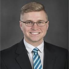 I'm excited to announce that I've accepted an offer to join Owens Corning's  Supply Chain & Sourcing Leadership Program in 2021.