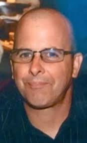 Conway Cahill-Brodeur Funeral Home