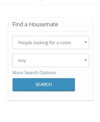 Nasib baik ada fungsi di mudah.my ini boleh saring harga. Laman Web Cari Bilik Rumah Sewa Hidup My
