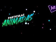 In today's adobe after effects cc tutorial, i'll be showing you how to make an intro. 500 Ideas De Efectos Visuales Efectos Visuales Disenos De Unas Tutoriales