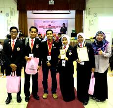 He was also known as the father of development for his role in the development of modern malaysia. Empowering Design Thinking For Malaysian Youth Through 3d Design Challenge Smart Green City 2019 Leave A Nest