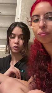 Francisca Lopez Torresillas