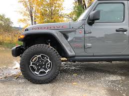 Image result for Sting Grey 2020 Gladiator