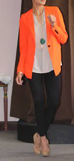 Pin De Maria Tornero En Funky Elegance Ropa Moda Para Mujer Moda