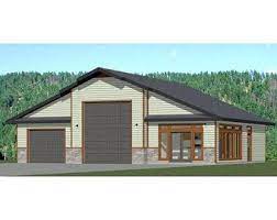 Closed and its opening is uncertain, our economy depends on tourism. 12 Barndominiums With Rv Garage Ideas In 2021 Rv Garage Garage With Living Quarters Garage Apartments