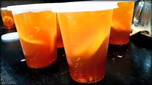 To have a better view of the location pejabat fama bahagian sibu, pay attention to the streets that are located nearby: Thanks Pejabat Farmasi Bahagian Sibu For Ayam Penyet Ria Sibu Facebook