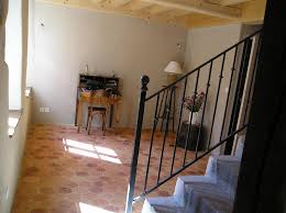 Et nécessite de travaux lourds de rénovation. Posez Un Sol Ancien Pour Une Maison Moderne La Maison De A A Z