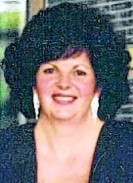 CAMILLE MANDILE Obituary (2016)