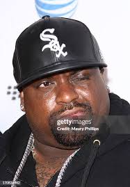 100 Elevate Young Black Voices Contest With Cee Lo Green And Goodie Mob  Photos & High Res Pictures