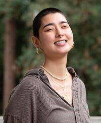 Directory of Undergraduate Advisers