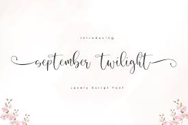 Here are 50 free handwriting fonts you can incorporate into your designs to give them a unique, handwritten feel (without the time and hassle necessary to arizonia captures the classic script look of some of the other fonts on this list—but the bolder style keeps it from feeling overly sweet or traditional. Free Script Tattoo Font Generator Free Fonts For Designers High Quality Design Resources For Free And Premium
