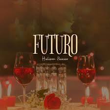Check spelling or type a new query. Halison Paixao Futuro Bue De Musica