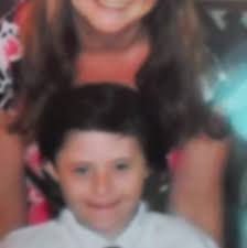 El inspector de obras hidráulicas nos cuenta cuáles son las tareas que se  realizan a la hora de ejecutar el entubamiento del Arroyo Jiménez y los  beneficios del mismo. #VarelaFlorece