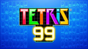 Join the mindfulness revolution and while away blissful. Tetris 99 Is Basically Fortnite For Puzzle Fans