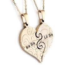 Pin On Gifts