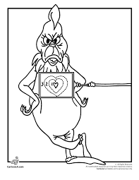 See your favorite grinch characters digitized and colored!. The Grinch Who Stole Christmas Coloring Pages The Grinch S Heart Grew 3 Sizes Colorin Grinch Coloring Pages Grinch Who Stole Christmas Christmas Coloring Pages