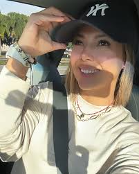 Ay Diciembre estás corriendo...