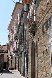 Browse through our inventory to explore a wide range of cheap flights to montano antilia to solidify your next big trip out of town. Cilento On The Road Montano Antilia