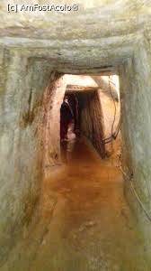 We did not find results for: Rosia Montana Galeriile Romane Muzeul Mineritului Aurifer Rosia Montana Impresii DescoperÄƒ Zona Rosia MontanÄƒ Abrud Ab Amfostacolo