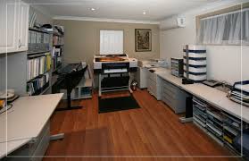 We did not find results for: Garages Quality Service At A Reasonable Price
