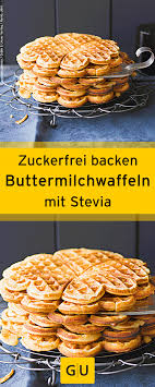 Backen Mit Stevia Christiane Schafer Gu Online Shop Backen Mit Stevia Zuckerfreie Rezepte Stevia