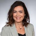 Jadranka Lukcin ... Kostiantyn Lukianov auf xing.com