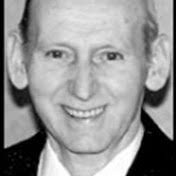 Telep Family Obituaries