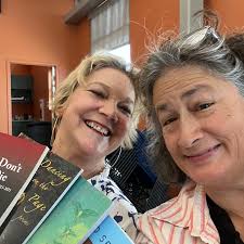 Rabbit House Press (@rabbithousepress) • Instagram photos and videos