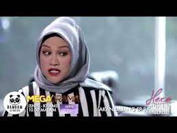 Amazon advertising find, attract, and Preview Hero Seorang Cinderella Episod 3 Youtube