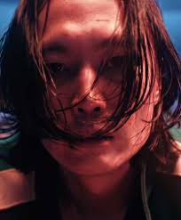 Namgyu Birthday Edit: A Heartfelt Tribute