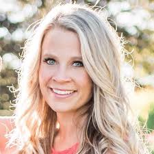 Brittany Heitz and Michael Murano's Wedding Website