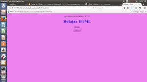 Epub dibuat berdasarkan bahasa html dan xhtml dan bersifat terbuka sehingga boleh digunakan oleh perangkat apapun. Khoirul Laila S Blc Telkom Klaten Penyisipan File Audio Video Dan Gambar Pada Html