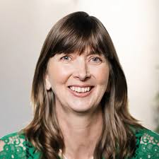 Meet your local professionals at Harcourts Wellington City