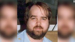 Sharing from KATU News: PORTLAND, Ore. (KATU) — Multnomah County Judge  Melvin Oden-Orr sentenced Daniel Blew, 34, to 18 months in prison